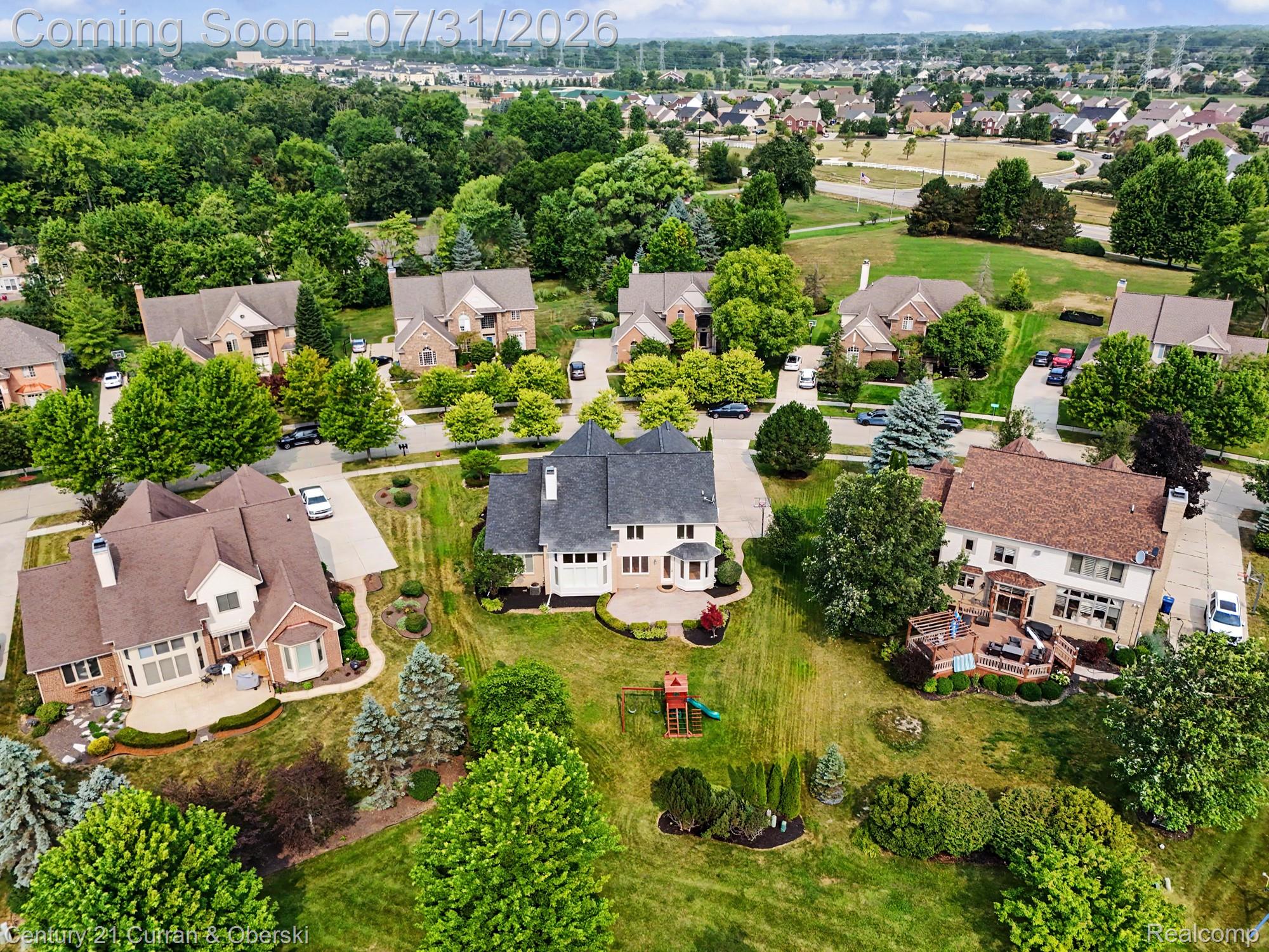 48541 Inveraray Road Canton, MI 48188 - Photo 61 of 66 Photo-Jul-27-2026-10-33-54-AM.jpg