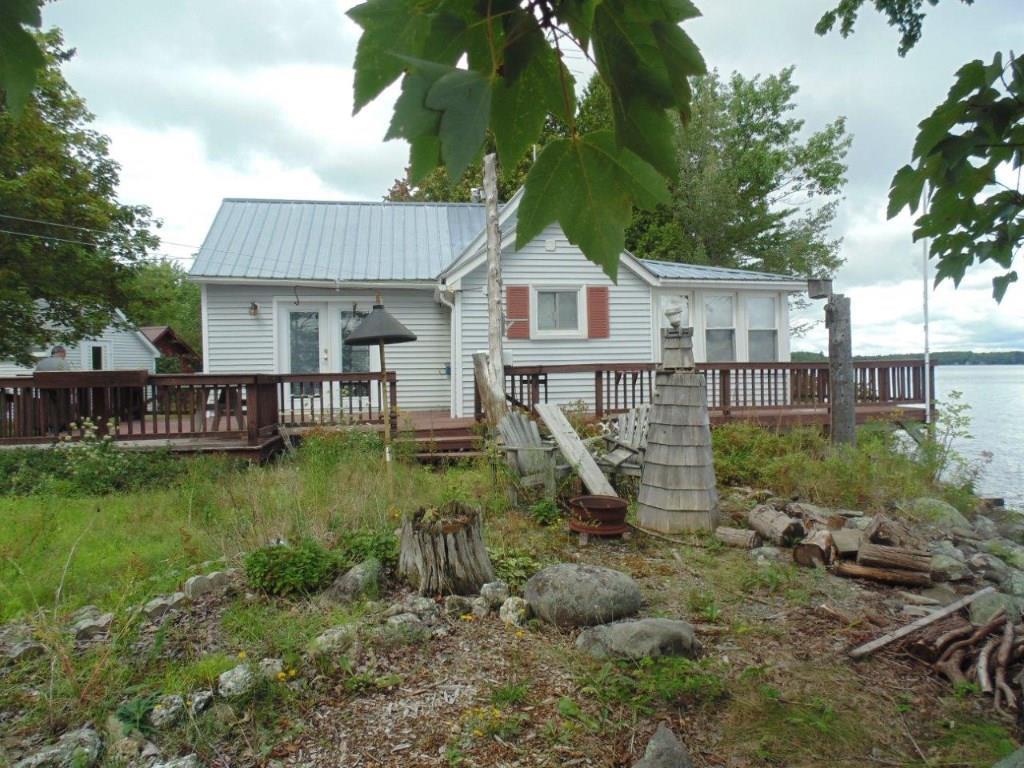 165 Lakeside Landing Road Glenburn, ME 04401 - Photo 10 of 35 Photo