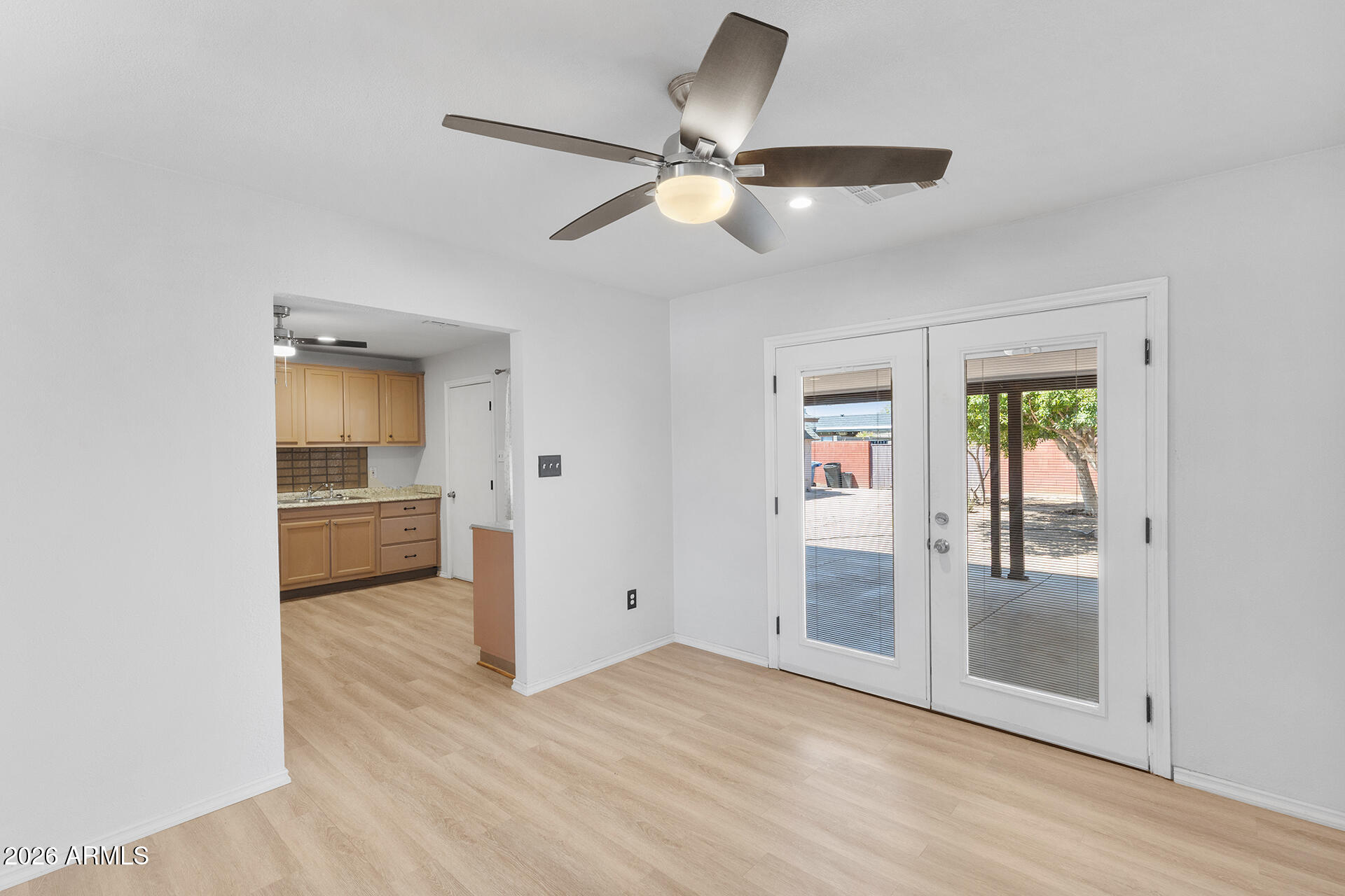 1012 South Price Road Tempe, AZ 85281 - Photo 13 of 50 Dining Room