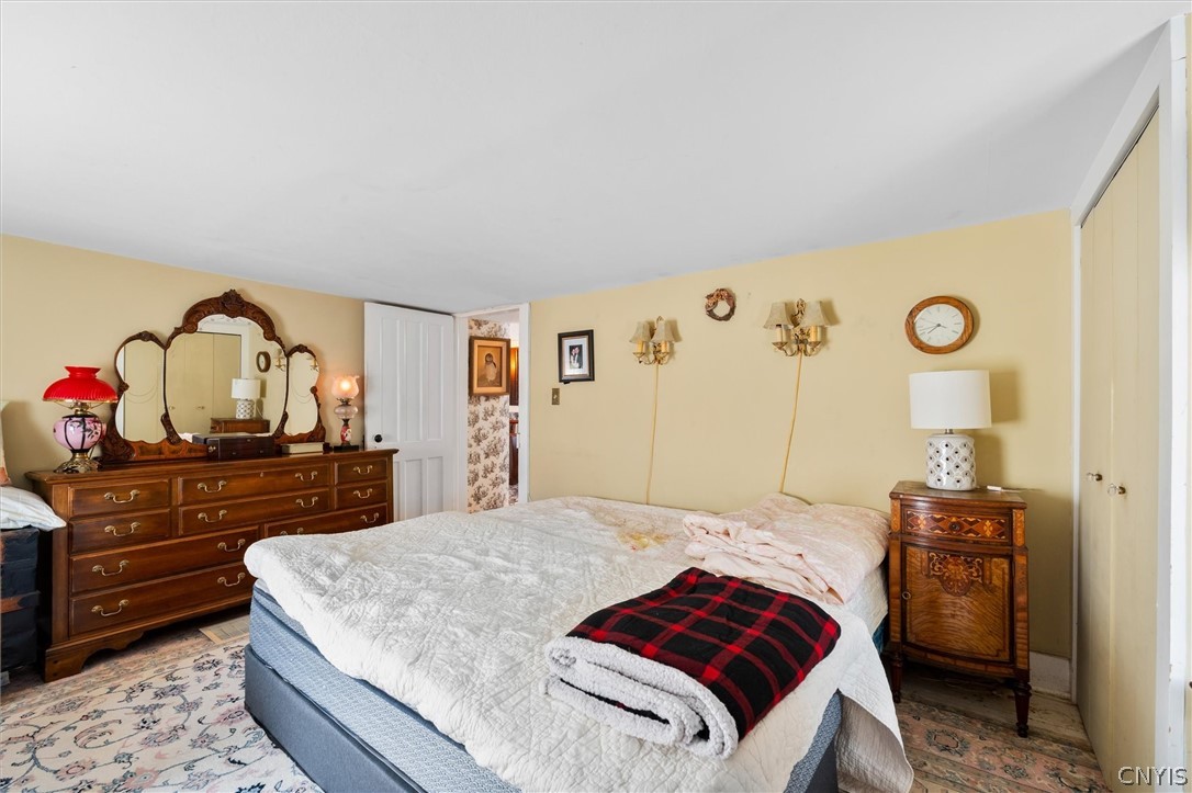 211 Center Street Manlius, NY 13066 - Photo 26 of 33