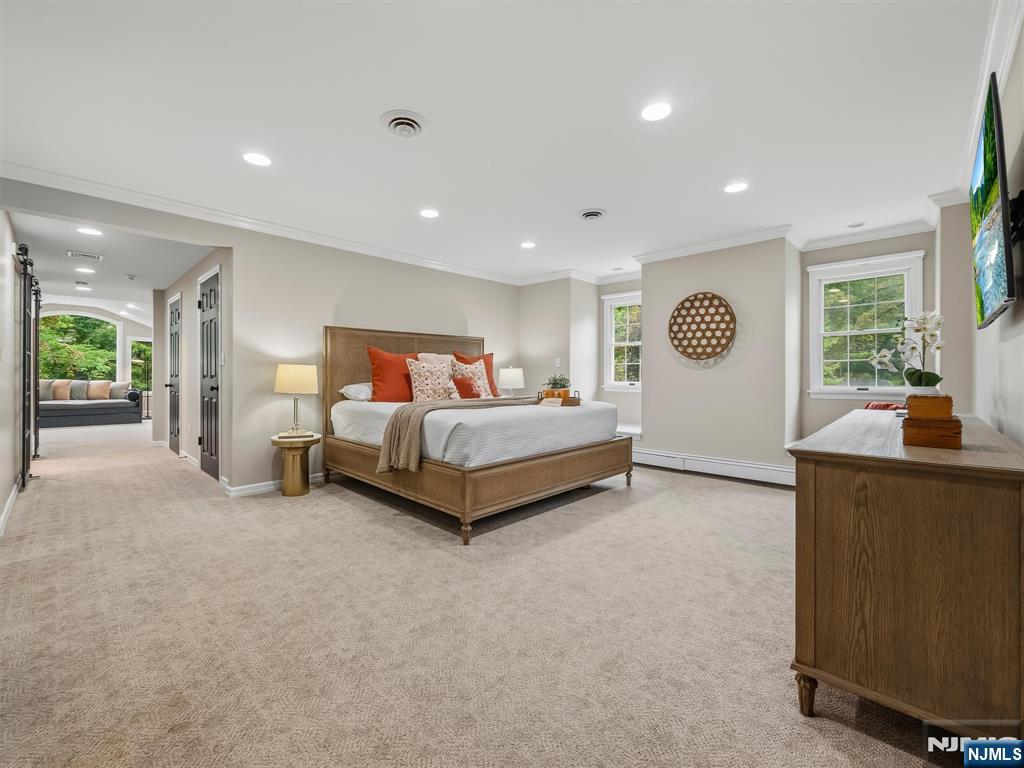 22 Millstream Road Upper Saddle River, NJ 07458 - Photo 24 of 50 Gallery Image 24
