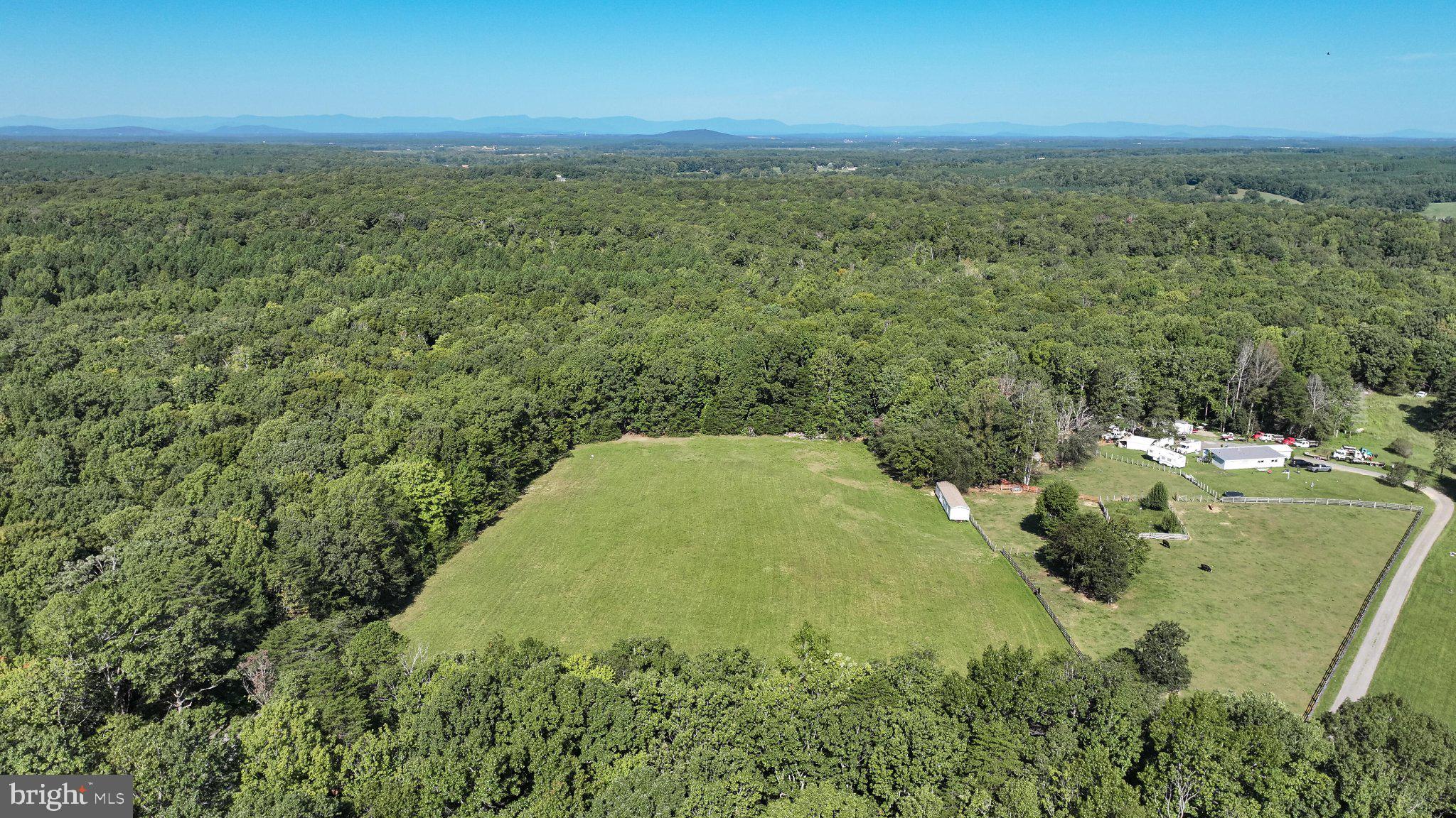 Woodville Road Locust Grove, VA 22508 - Photo 10 of 10 Gallery Image 10