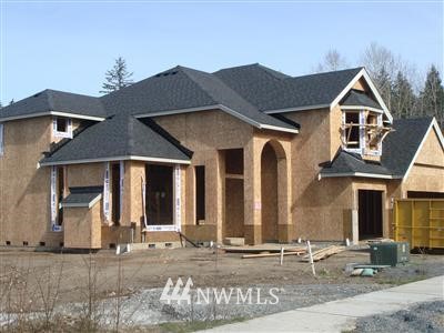 4404 219th Place Southeast Bothell, WA 98021 - Photo 1 of 1
