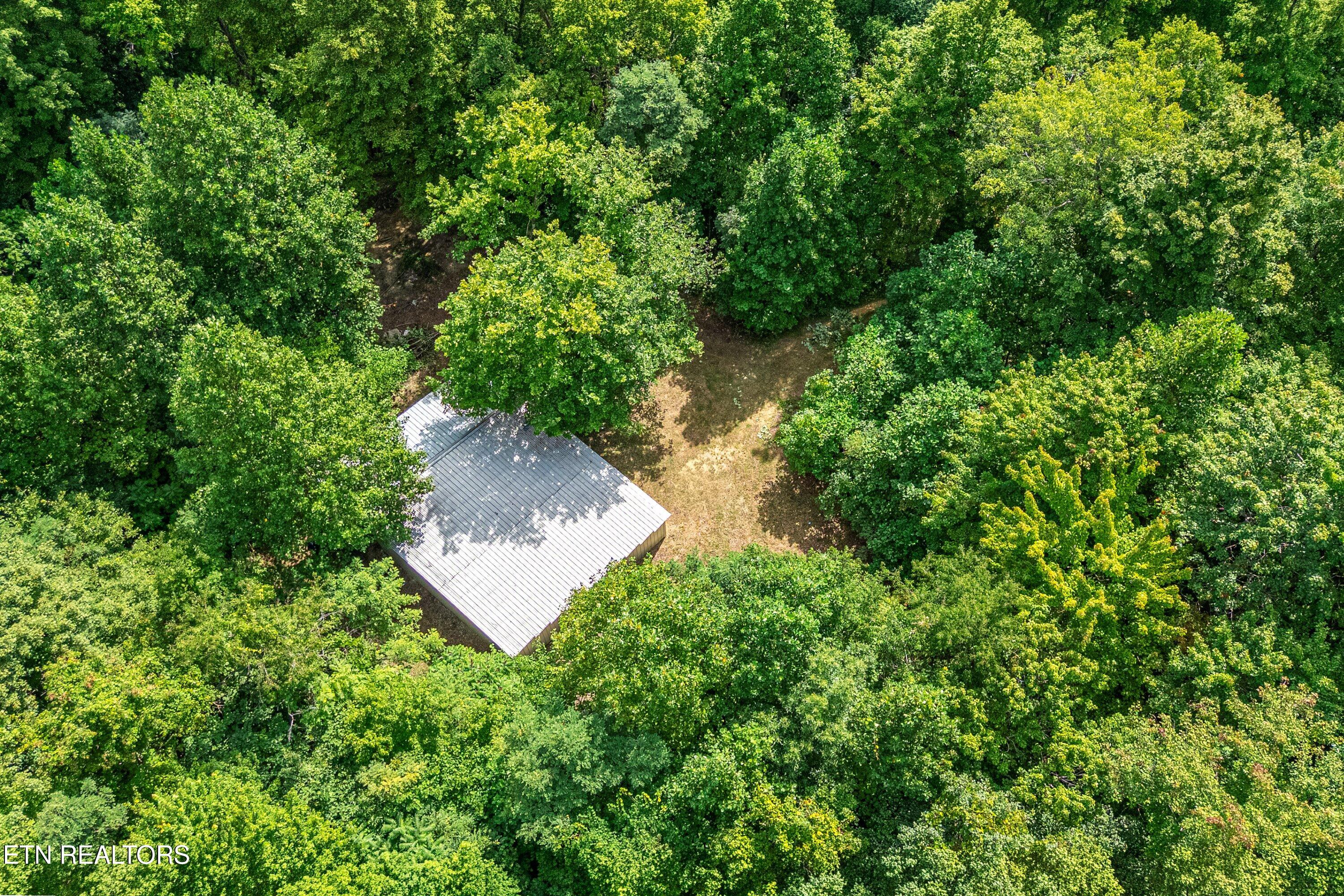 0 Capuchin Road Winfield, TN 37892 - Photo 5 of 26 16-Drone A2