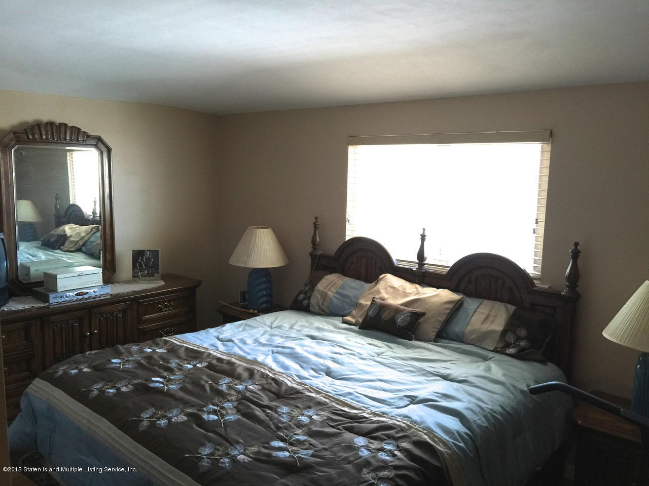 266 Annadale Road Staten Island, NY 10312 - Photo 15 of 23 Master1