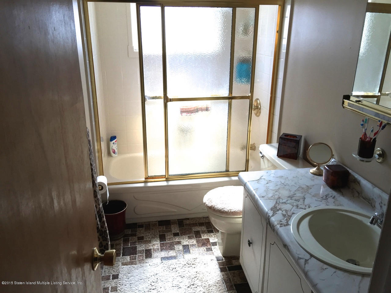 266 Annadale Road Staten Island, NY 10312 - Photo 17 of 23 FullBath