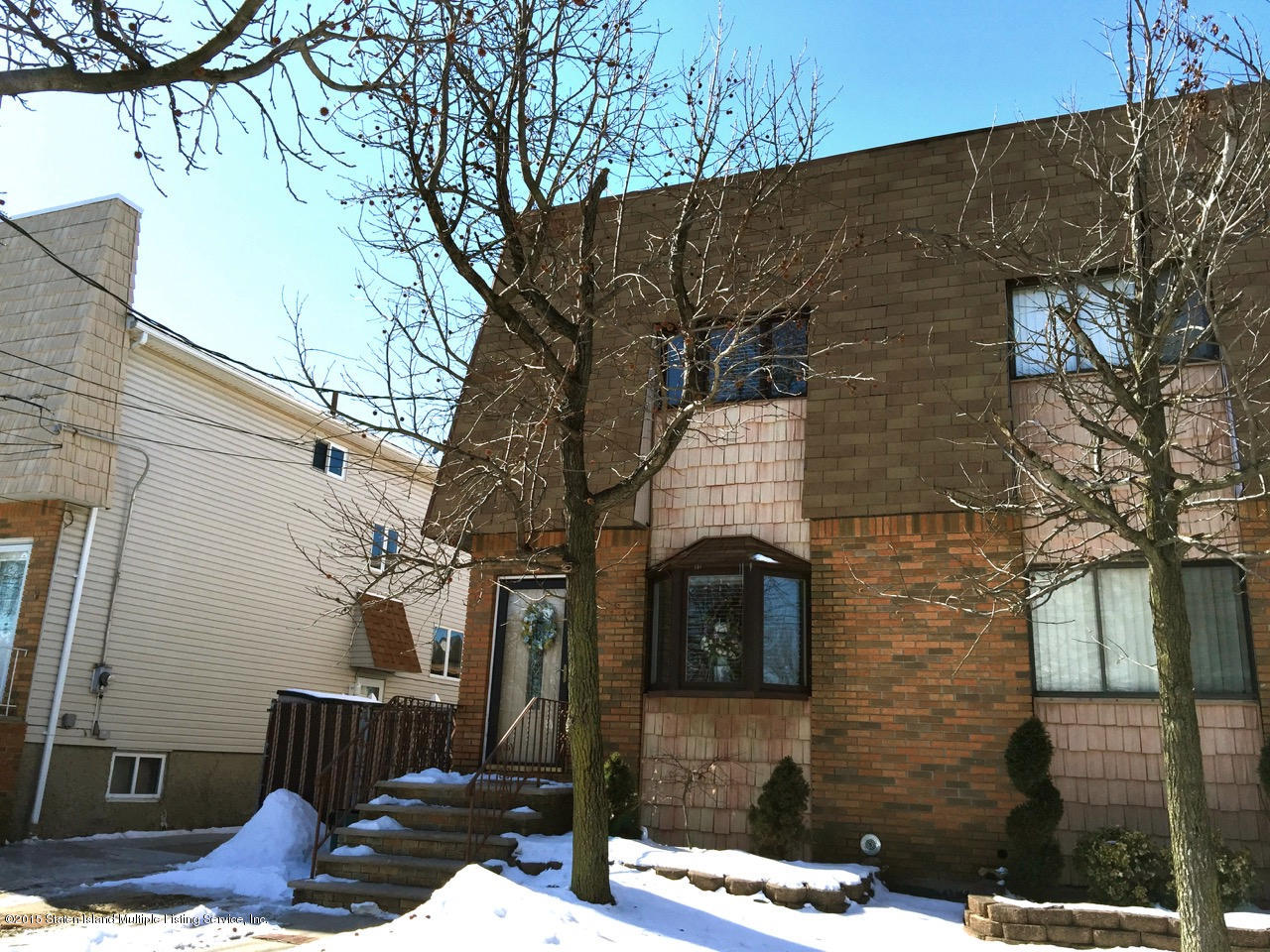 266 Annadale Road Staten Island, NY 10312 - Photo 2 of 23 Main3