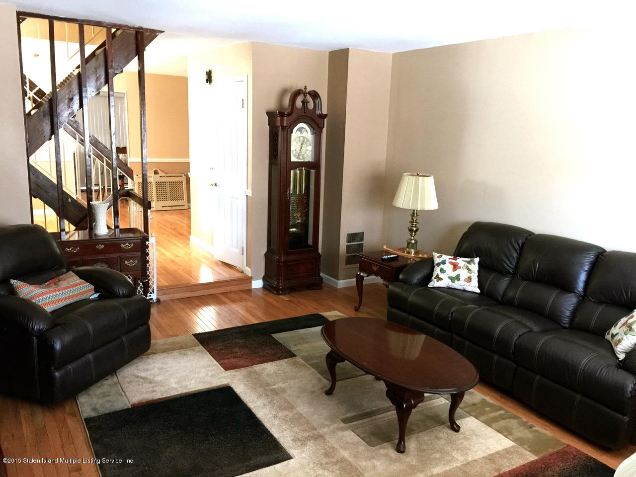 266 Annadale Road Staten Island, NY 10312 - Photo 3 of 23 LR1