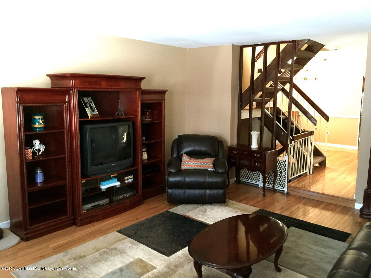 266 Annadale Road Staten Island, NY 10312 - Photo 5 of 23 LR3