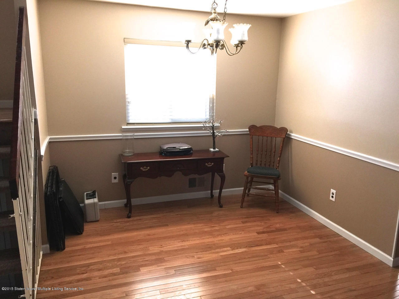 266 Annadale Road Staten Island, NY 10312 - Photo 6 of 23 EmptyDR1