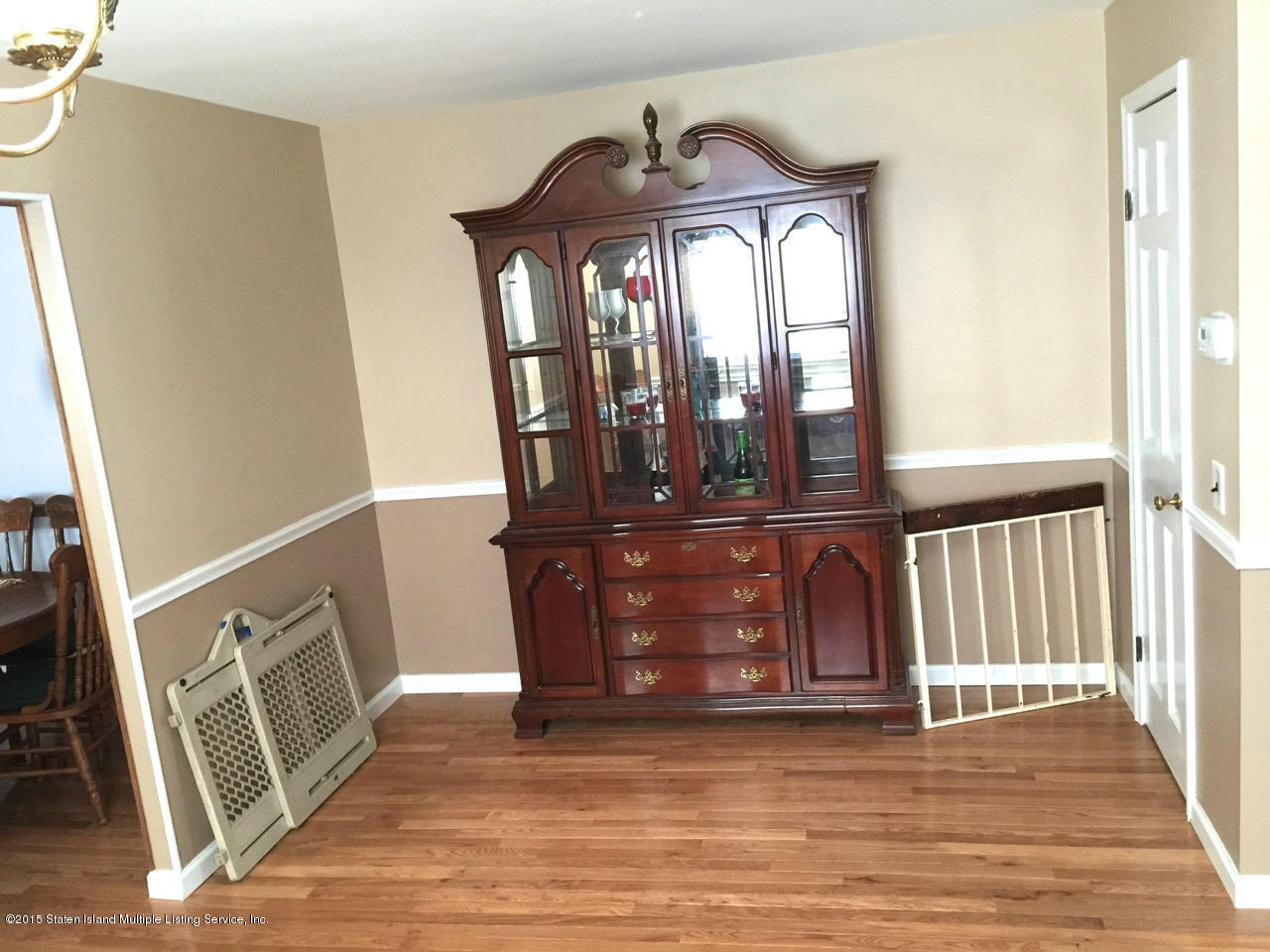 266 Annadale Road Staten Island, NY 10312 - Photo 7 of 23 EmptyDR2