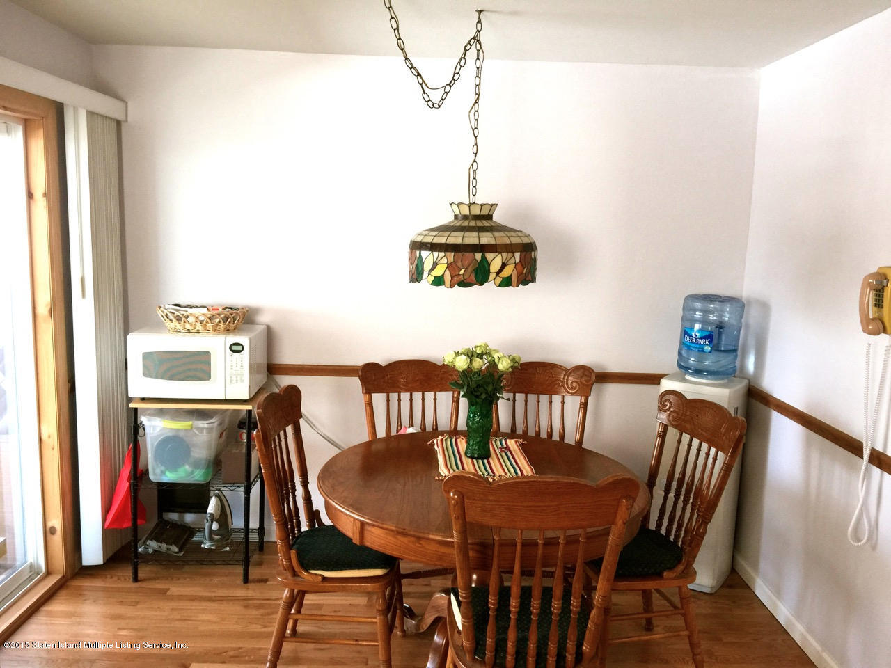 266 Annadale Road Staten Island, NY 10312 - Photo 10 of 23 K2