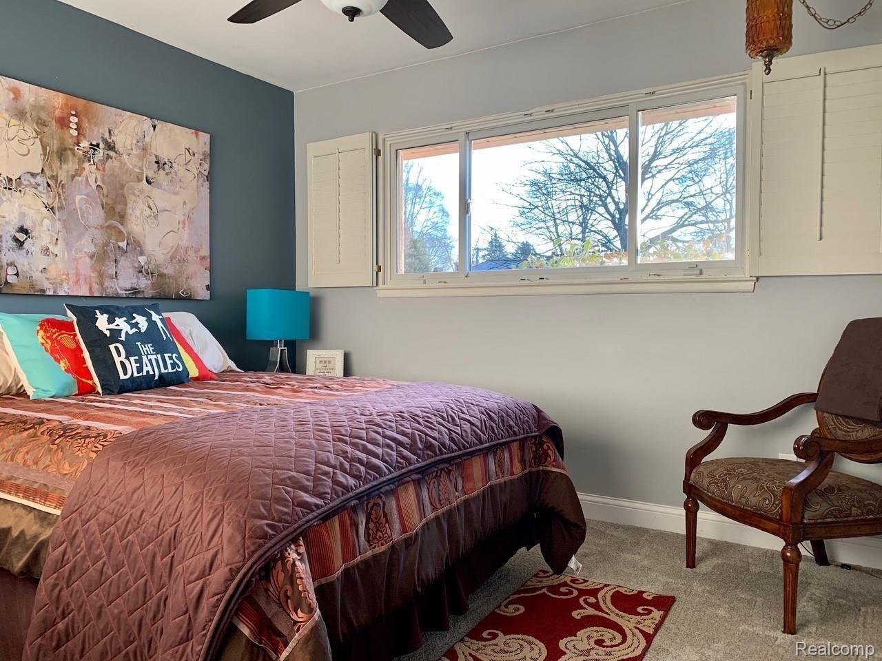 24049 Ripple Creek Novi, MI 48375 - Photo 8 of 19 24049 Ripplecreek Rd - Photo 12.jpg