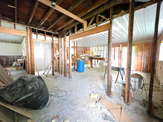 $199,000 | 406 South College Avenue, Fox Lake, WI 53933