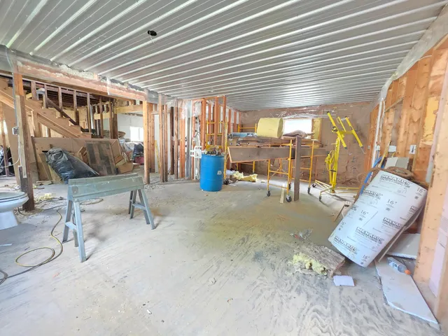 $199,000 | 406 South College Avenue, Fox Lake, WI 53933