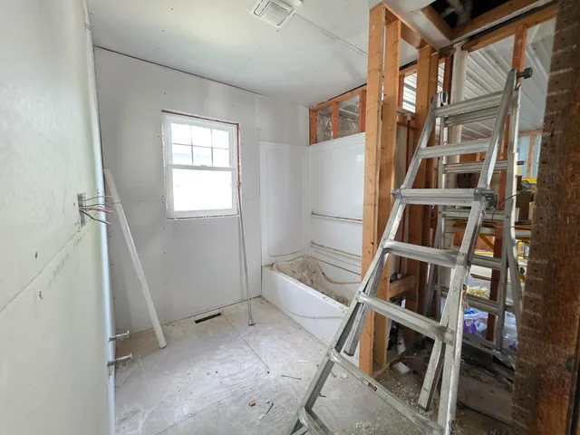 $199,000 | 406 South College Avenue, Fox Lake, WI 53933