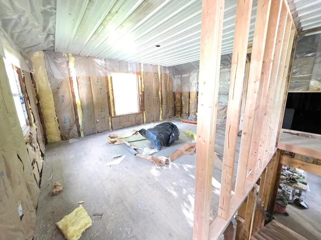 $199,000 | 406 South College Avenue, Fox Lake, WI 53933