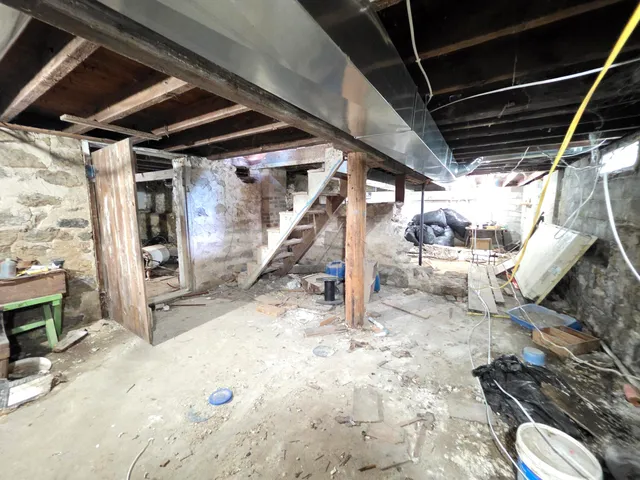 $199,000 | 406 South College Avenue, Fox Lake, WI 53933