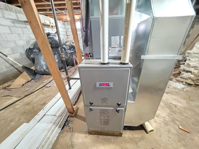 $199,000 | 406 South College Avenue, Fox Lake, WI 53933