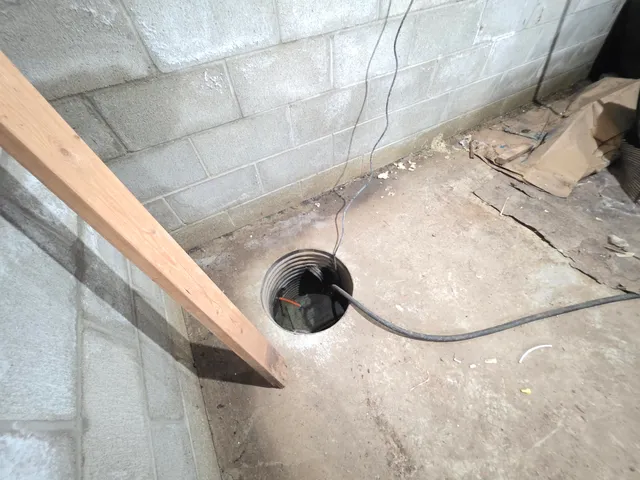 $199,000 | 406 South College Avenue, Fox Lake, WI 53933