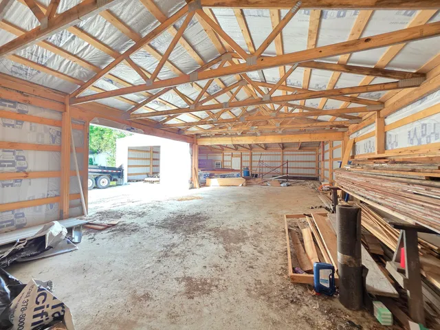 $199,000 | 406 South College Avenue, Fox Lake, WI 53933