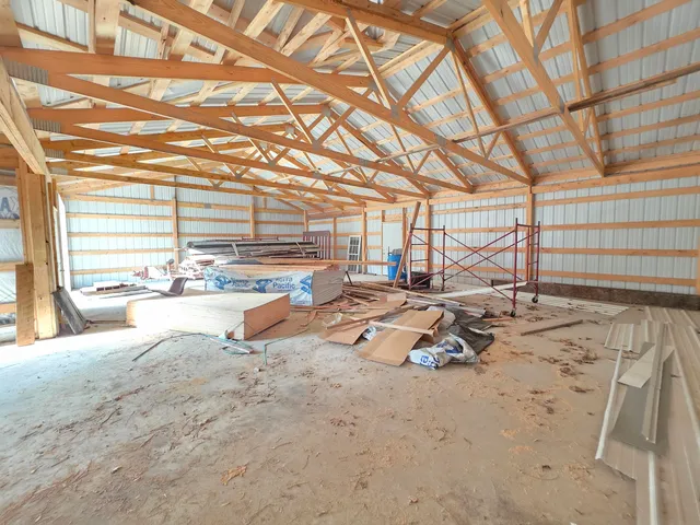 $199,000 | 406 South College Avenue, Fox Lake, WI 53933