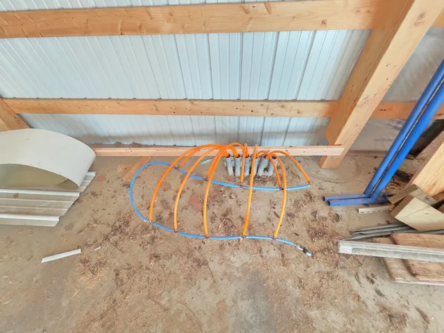 $199,000 | 406 South College Avenue, Fox Lake, WI 53933