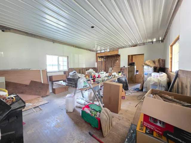 $199,000 | 406 South College Avenue, Fox Lake, WI 53933