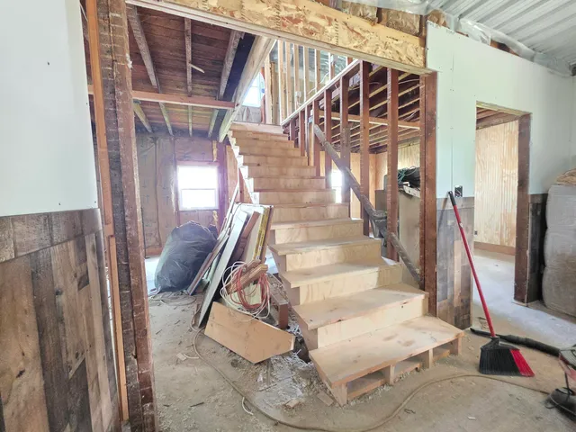 $199,000 | 406 South College Avenue, Fox Lake, WI 53933