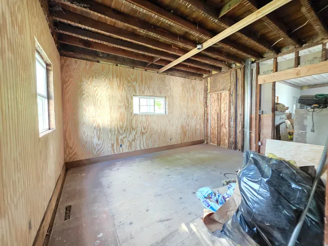 $199,000 | 406 South College Avenue, Fox Lake, WI 53933