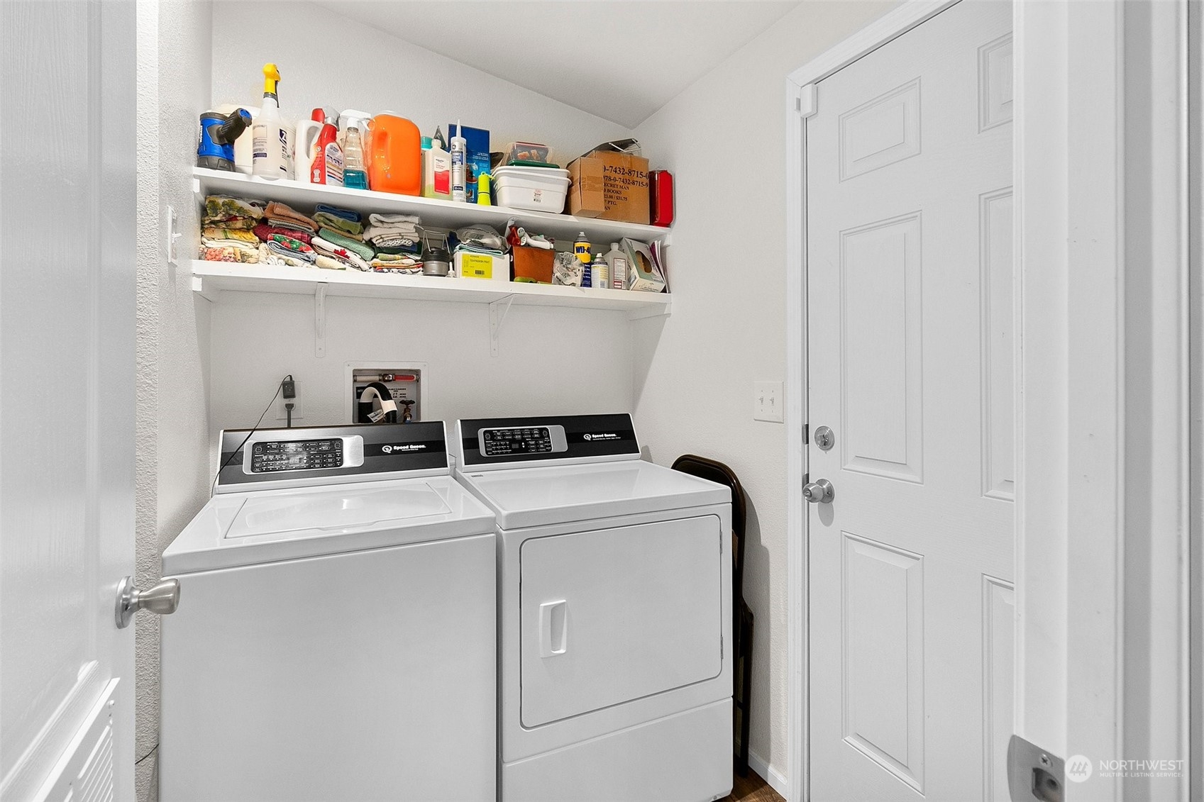 50 East Arellem Road Union, WA 98592 - Photo 13 of 35 Gallery Image 13