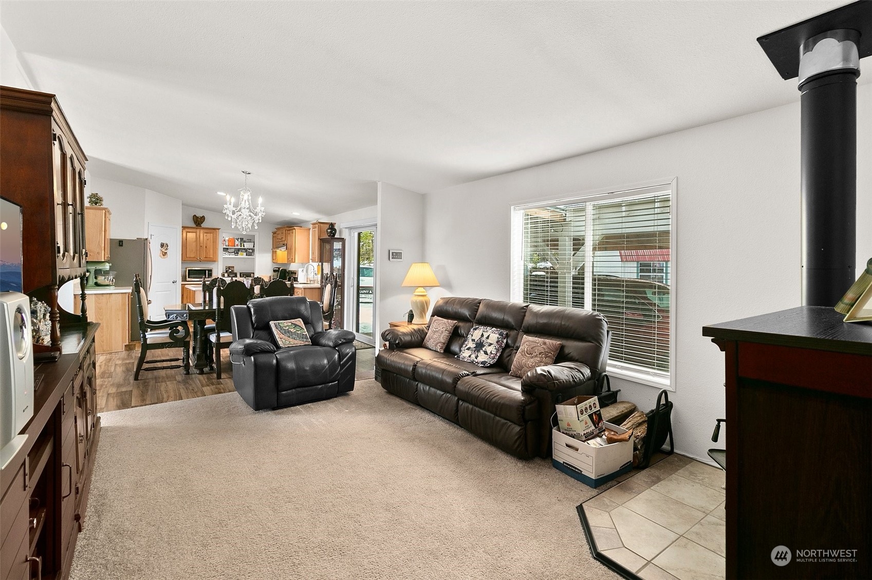 50 East Arellem Road Union, WA 98592 - Photo 15 of 35 Gallery Image 15