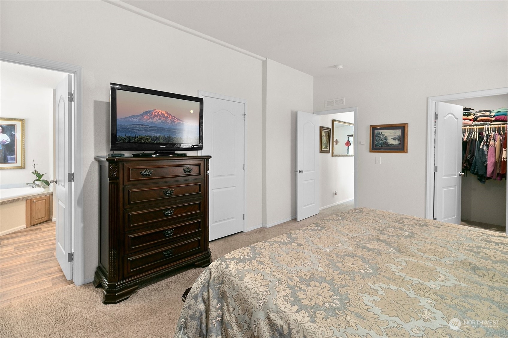 50 East Arellem Road Union, WA 98592 - Photo 24 of 35 Gallery Image 24