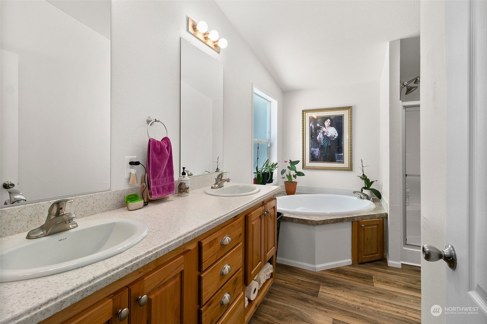 50 East Arellem Road Union, WA 98592 - Photo 25 of 35 Gallery Image 25