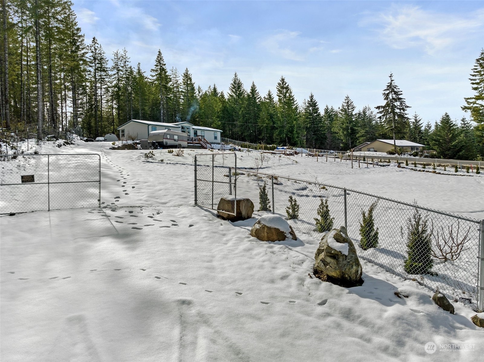 50 East Arellem Road Union, WA 98592 - Photo 29 of 35 Gallery Image 29