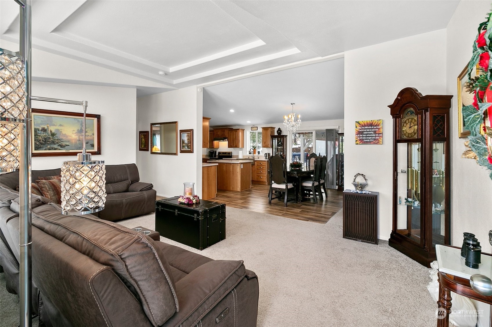 50 East Arellem Road Union, WA 98592 - Photo 3 of 35 Gallery Image 3