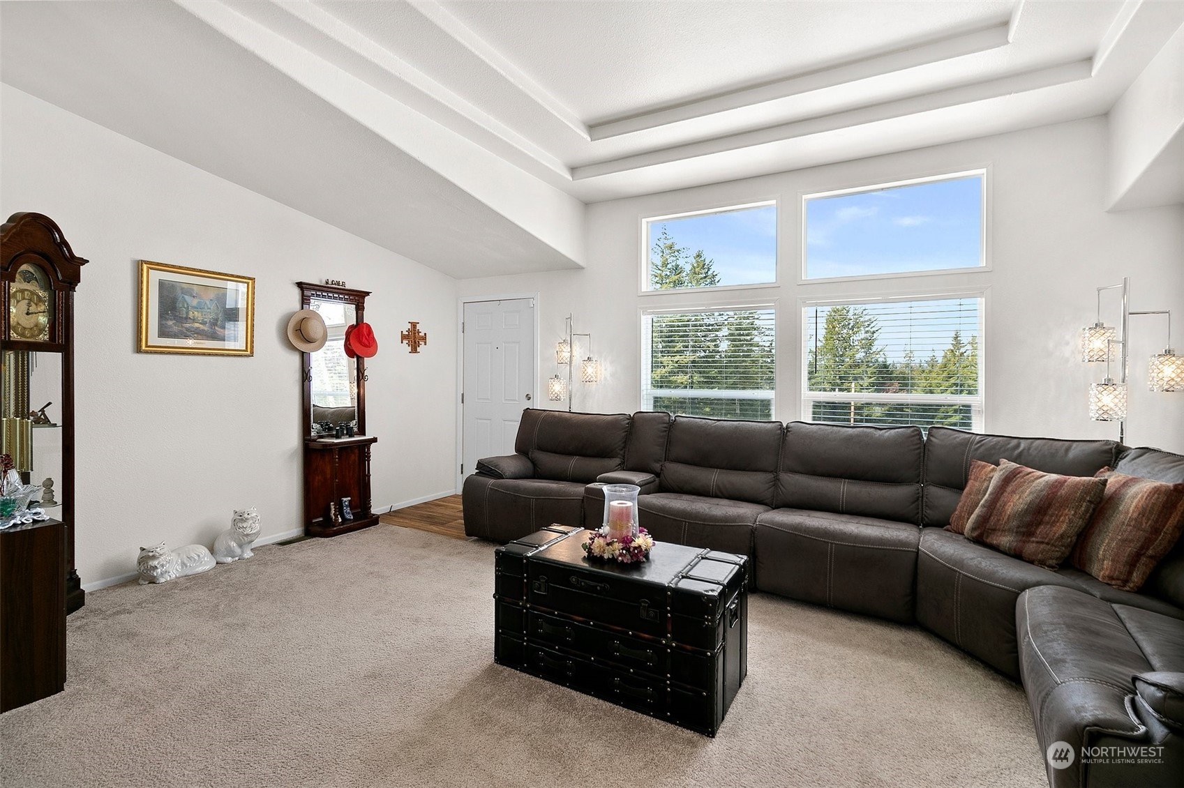 50 East Arellem Road Union, WA 98592 - Photo 5 of 35 Gallery Image 5