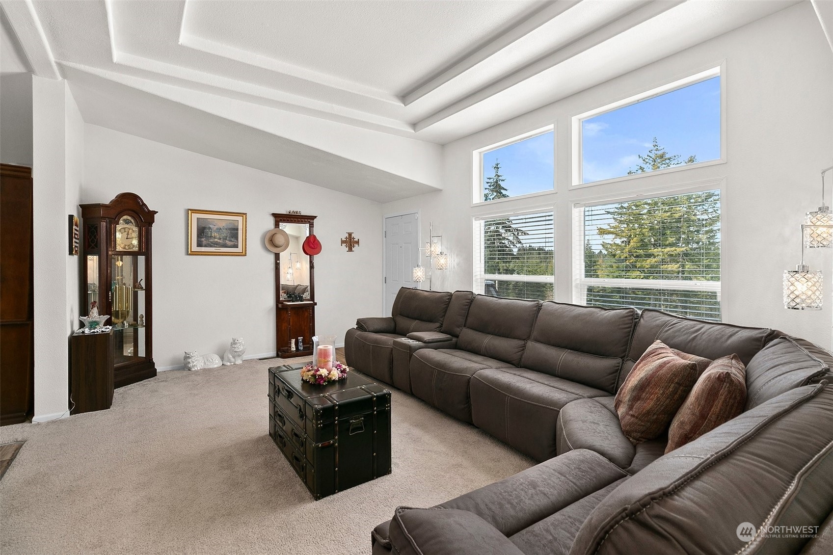 50 East Arellem Road Union, WA 98592 - Photo 6 of 35 Gallery Image 6