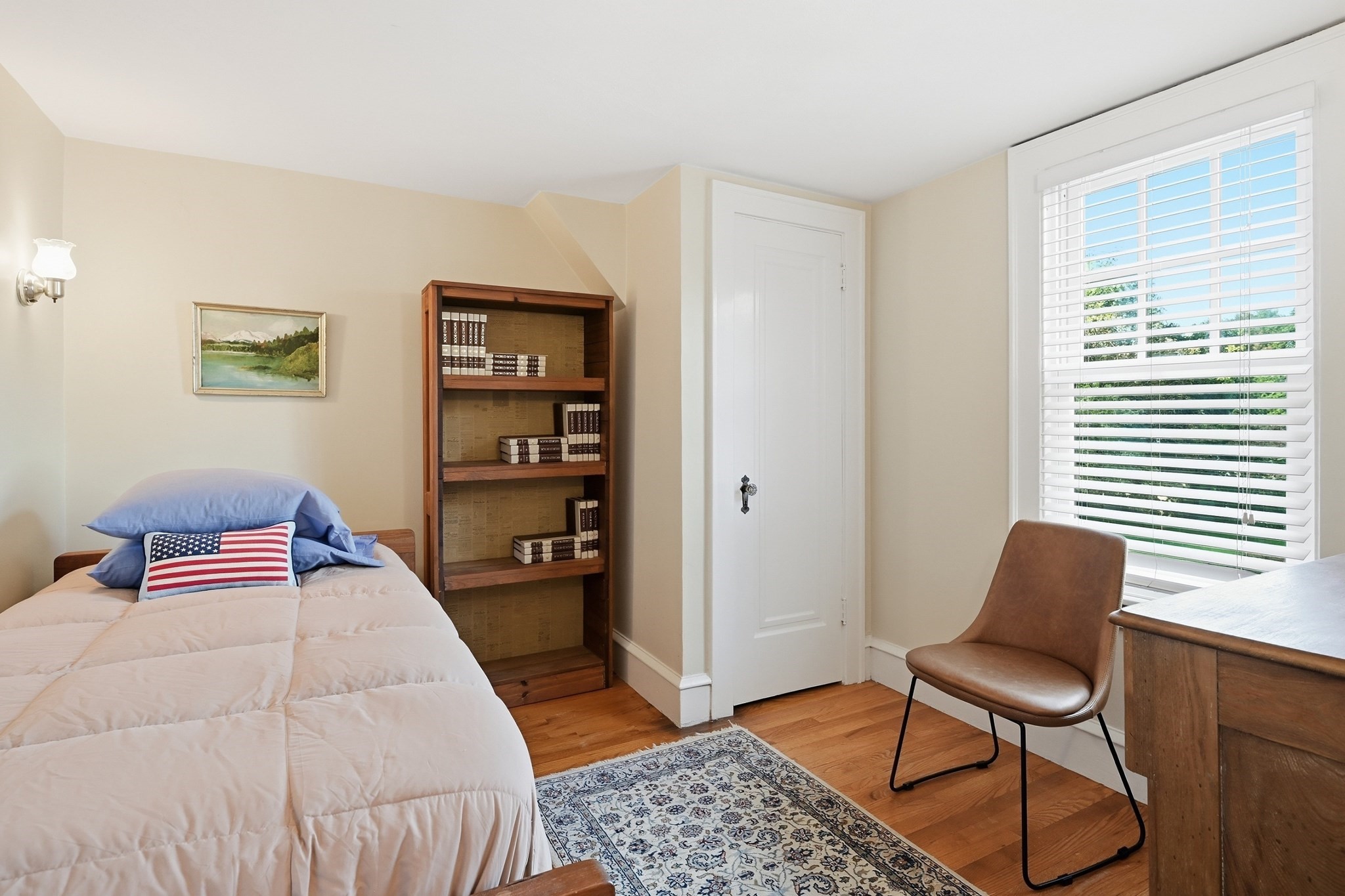 131 Wenonah Road Longmeadow, MA 01106 - Photo 34 of 40 Gallery Image 34