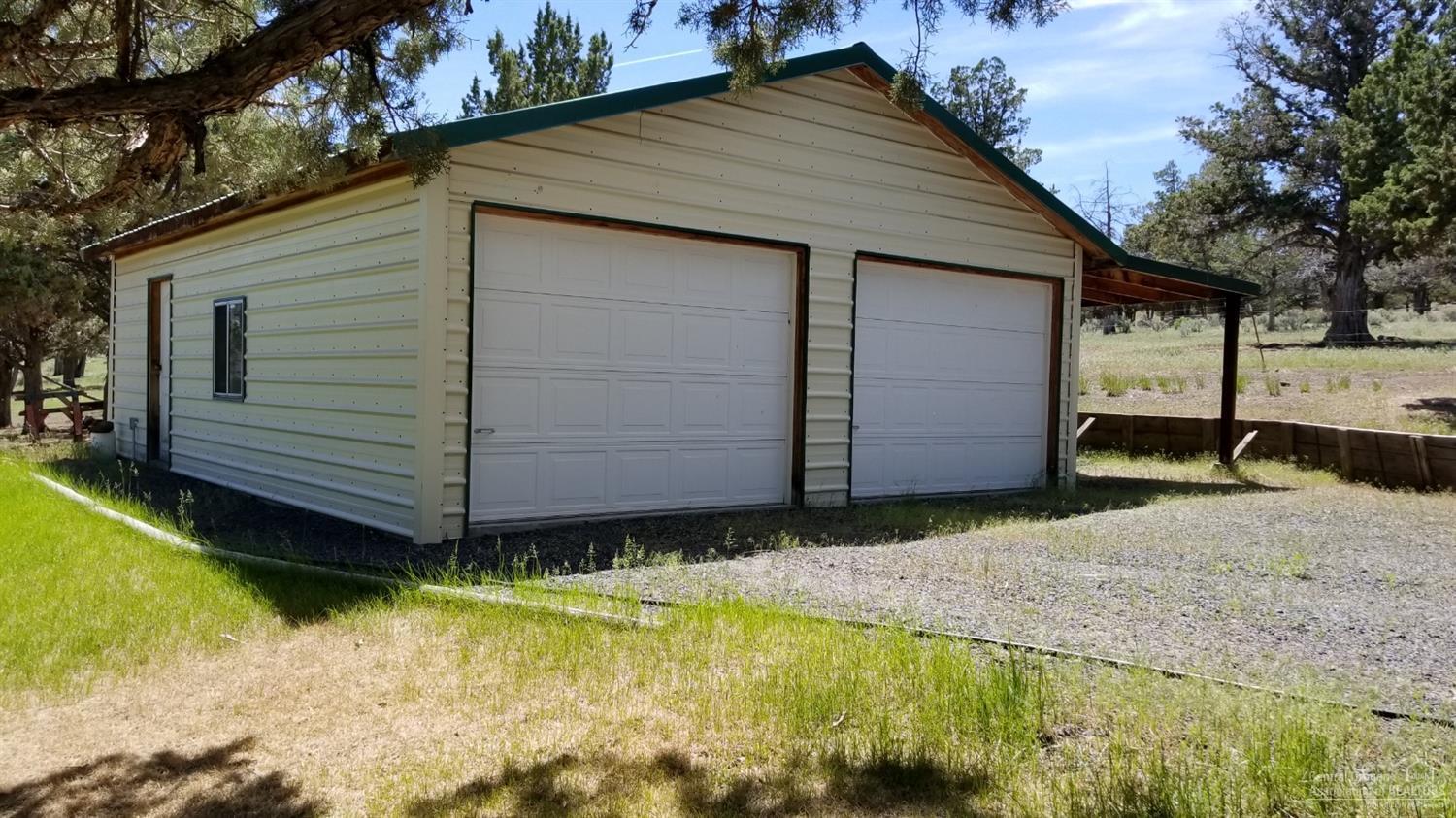 57438 Fort Rock Road Silver Lake, OR 97638 - Photo 5 of 25 Additional Photo