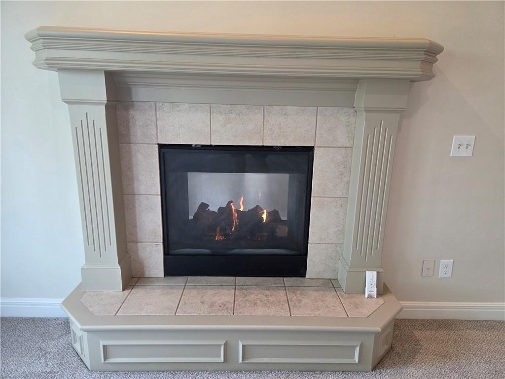 7024 Constance Street Shawnee, KS 66216 - Photo 19 of 51