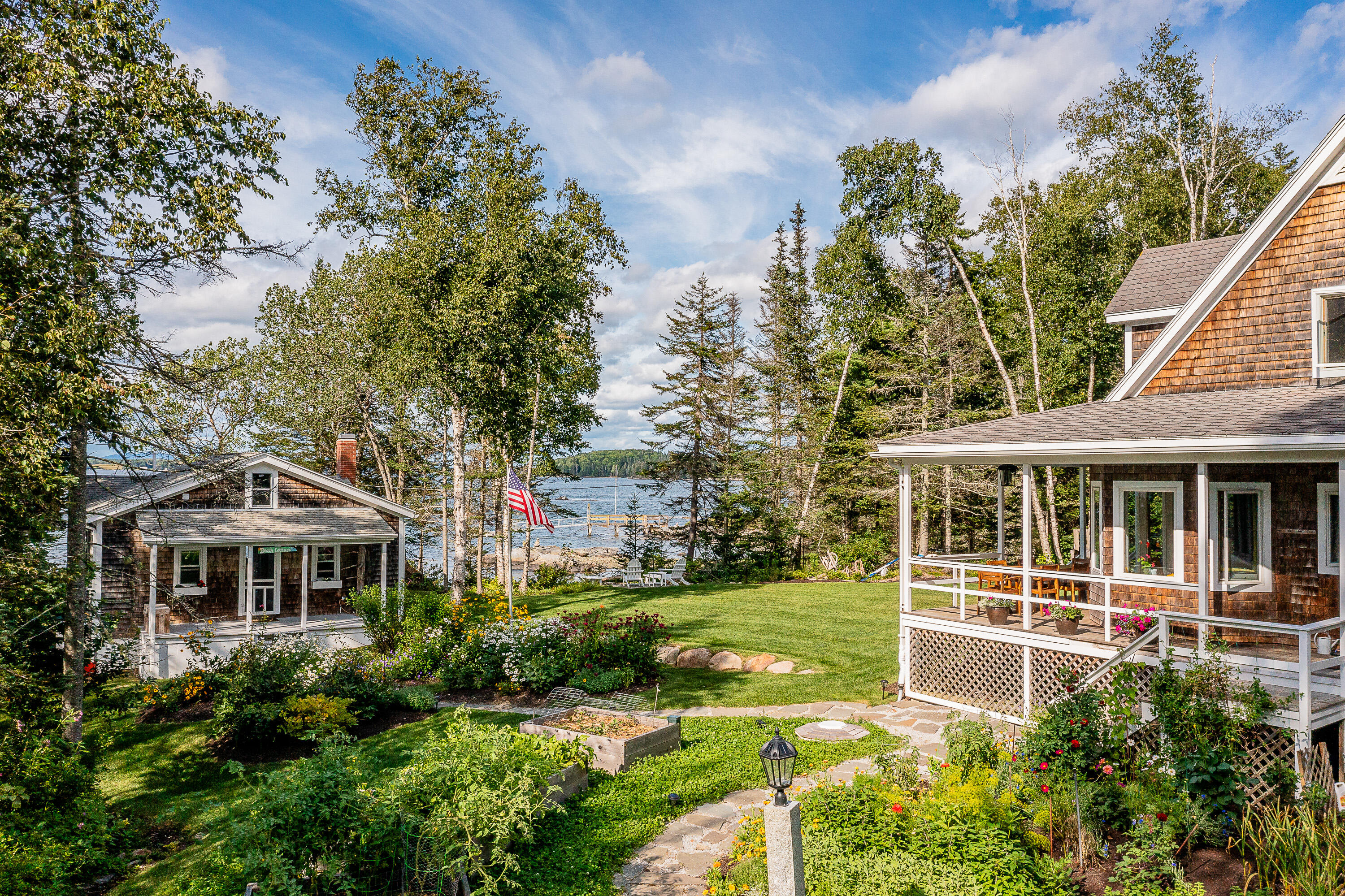173 Otis Point Road Tenants Harbor, ME 04860 - Photo 37 of 40 43_173OtisPoint_S_print