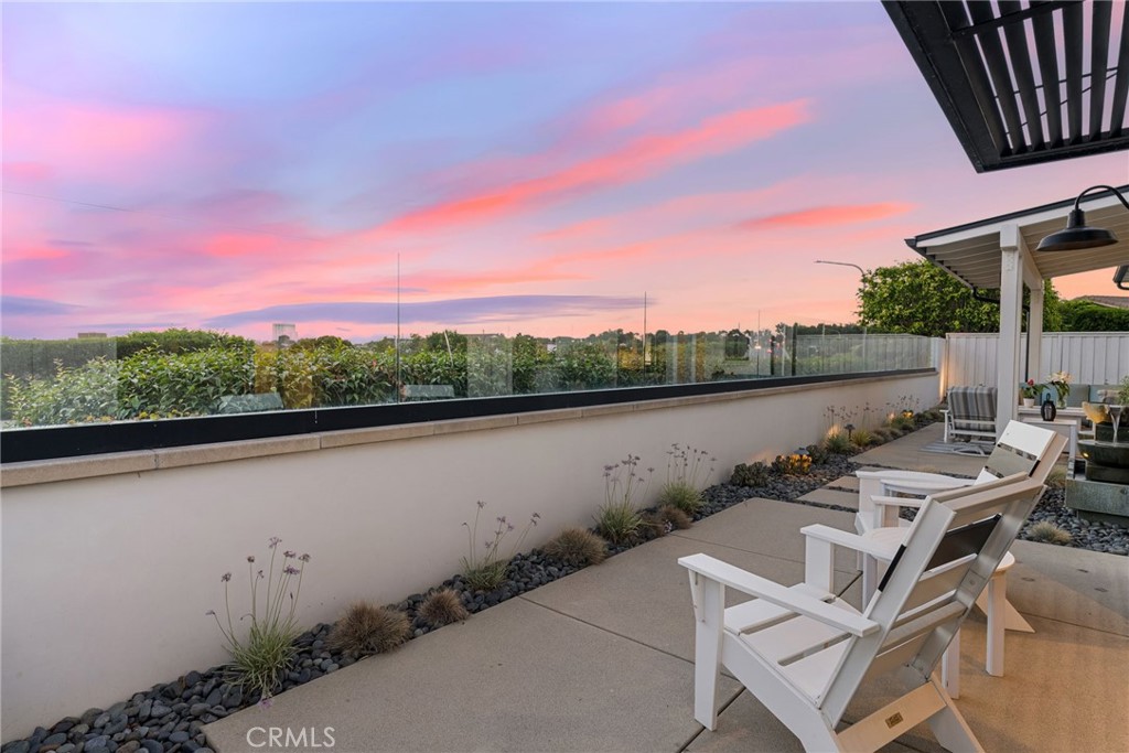 1231 Sand Key Corona del Mar, CA 92625 - Photo 13 of 65