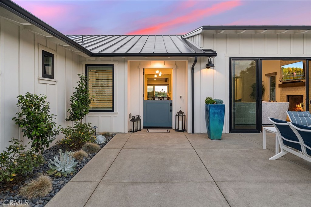 1231 Sand Key Corona del Mar, CA 92625 - Photo 21 of 65