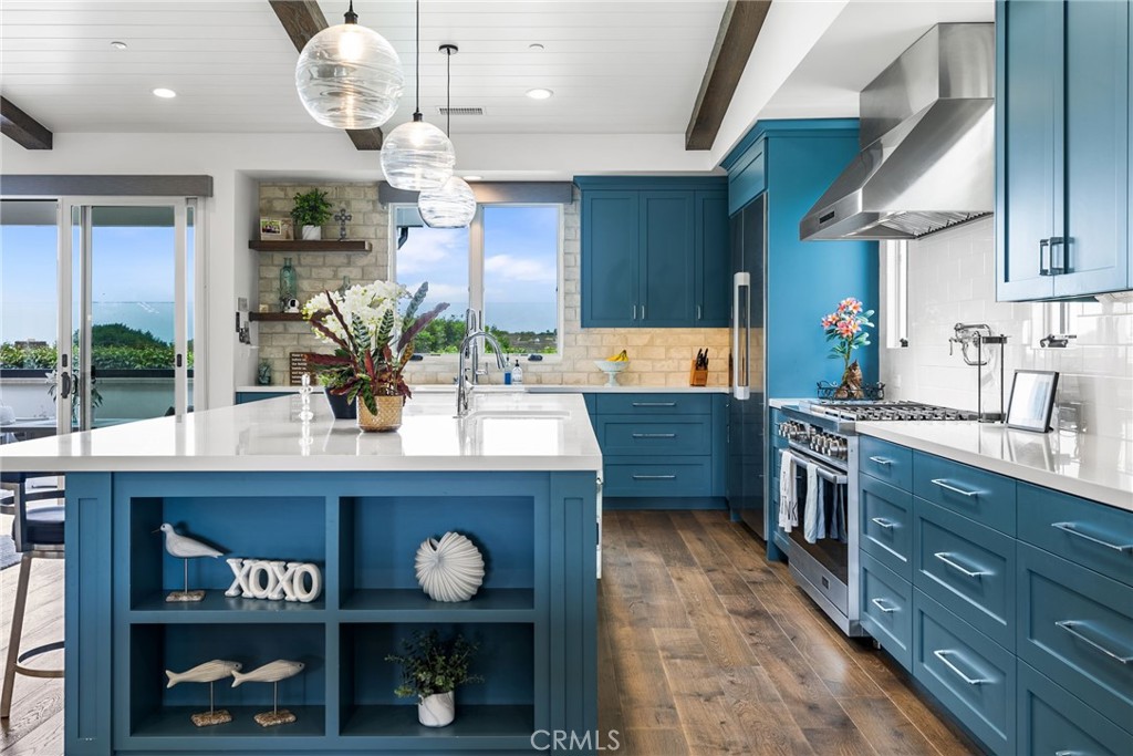 1231 Sand Key Corona del Mar, CA 92625 - Photo 29 of 65