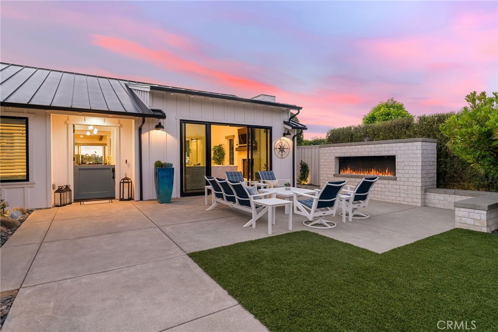 1231 Sand Key Corona del Mar, CA 92625 - Photo 3 of 65