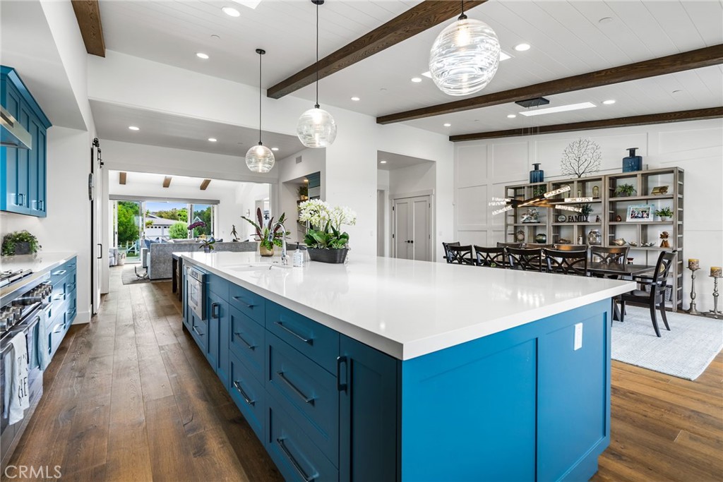 1231 Sand Key Corona del Mar, CA 92625 - Photo 34 of 65