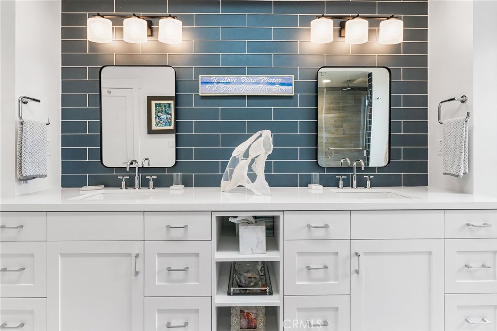 1231 Sand Key Corona del Mar, CA 92625 - Photo 42 of 65