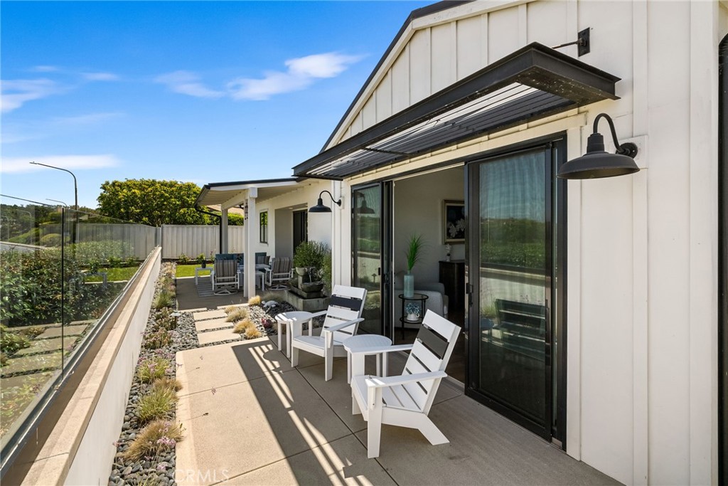 1231 Sand Key Corona del Mar, CA 92625 - Photo 44 of 65