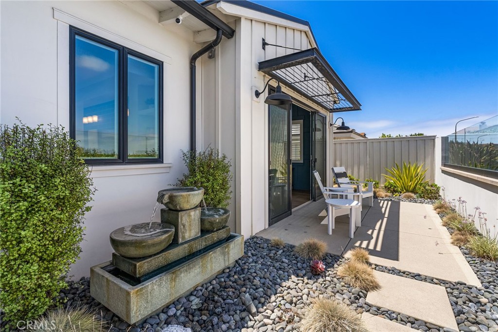 1231 Sand Key Corona del Mar, CA 92625 - Photo 45 of 65